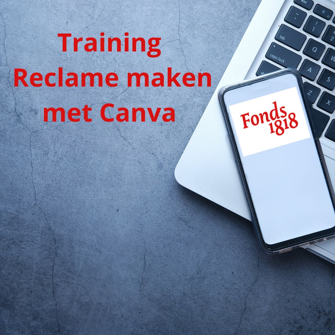 vacaturebank vrijwilligers